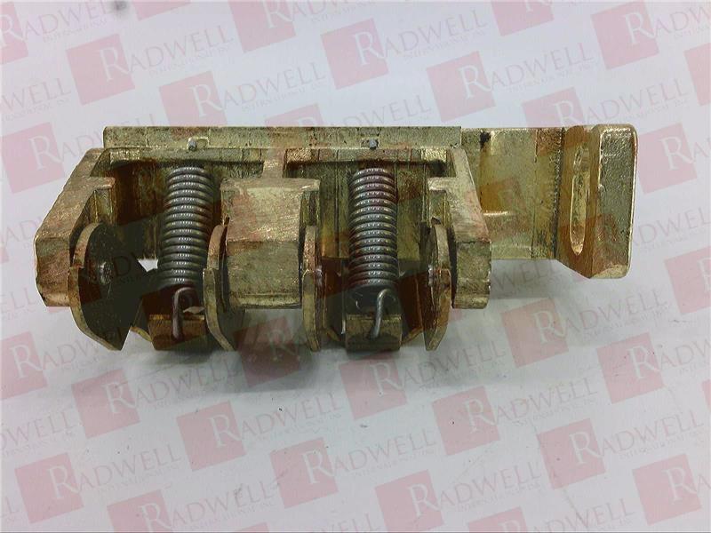 ASEA BROWN BOVERI 706364-22D