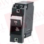 SENSATA TECHNOLOGIES IEGF66-35415-10-V