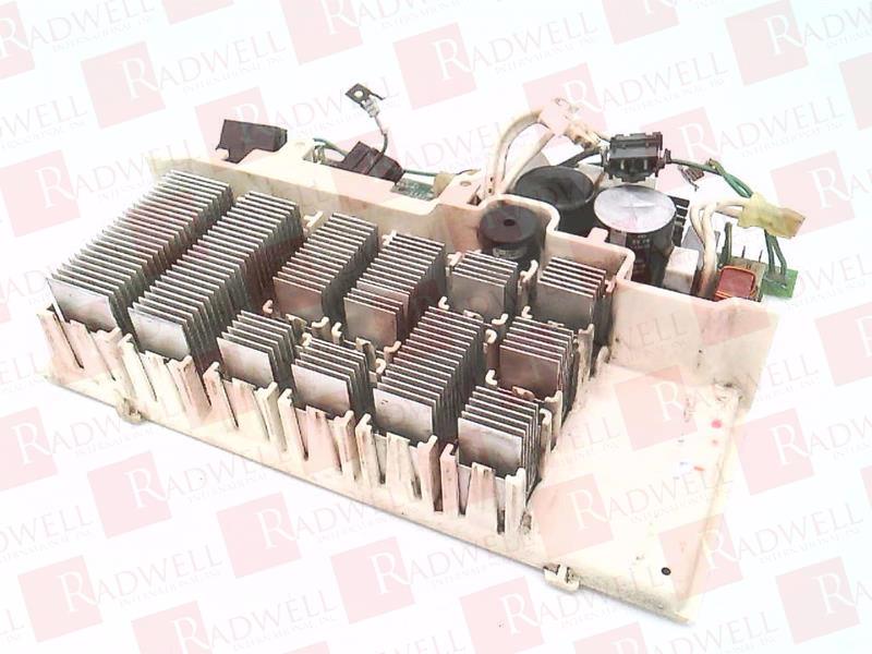 MILLER ELECTRIC 212886