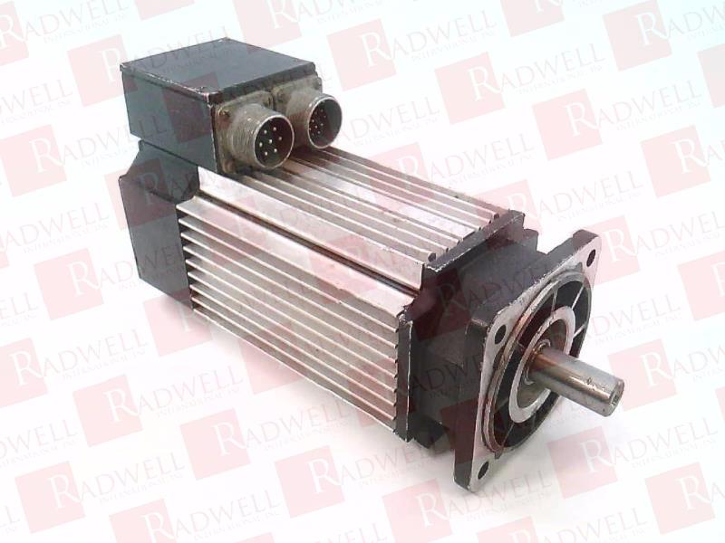 INFRANOR BS115A.00.010E.00