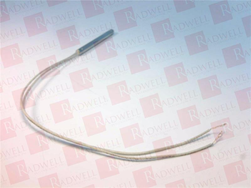 RADWELL VERIFIED SUBSTITUTE 938149-SUB
