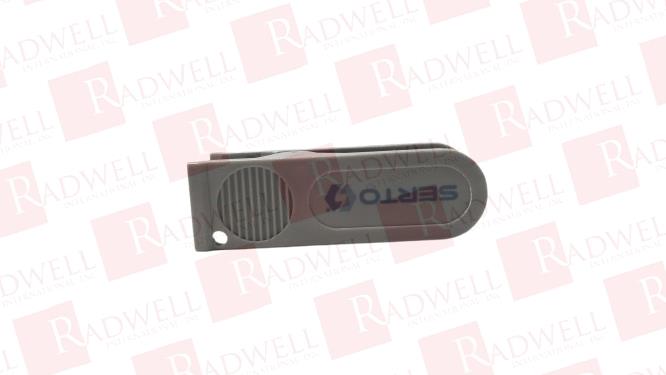 XTRALIS VSP-979