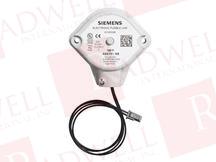 SIEMENS ASK791.350
