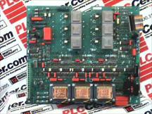 EEC AEG 029.085.230