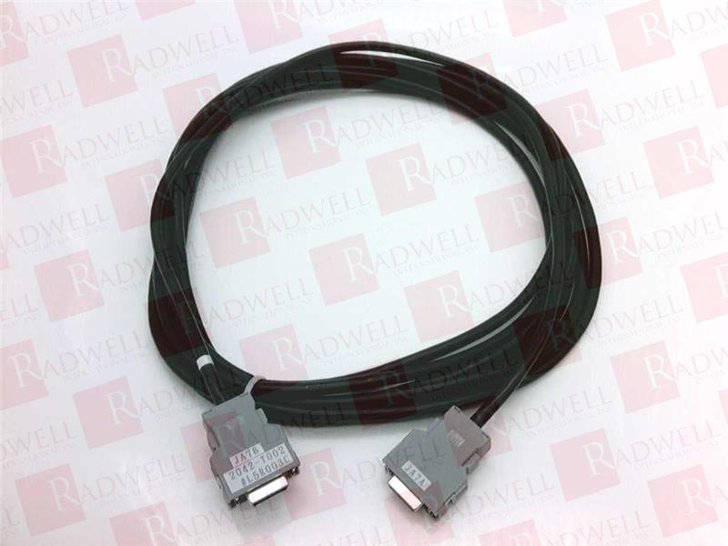 FANUC A02B-0200-K810
