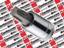 APEX TOOLS 80668