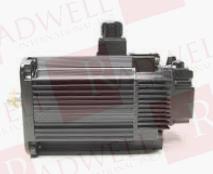 YASKAWA ELECTRIC SGMRS-13A2A-YR12