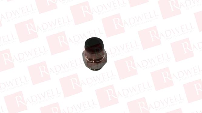 PARKER 3101 06 60
