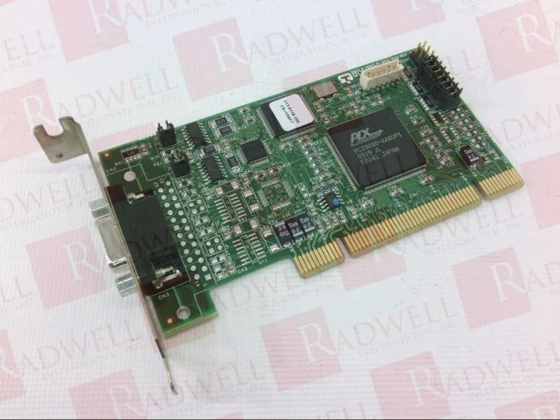 ADVANTECH DSCLP/SSLP-200/300