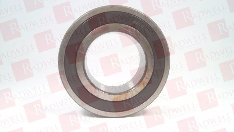 NSK 5212-2RSTNC3