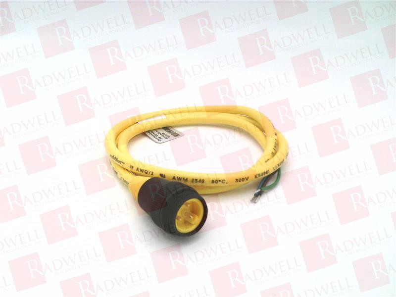 TURCK RS 30-1M