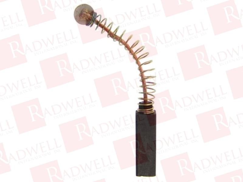 RADWELL RAD-BR-1054