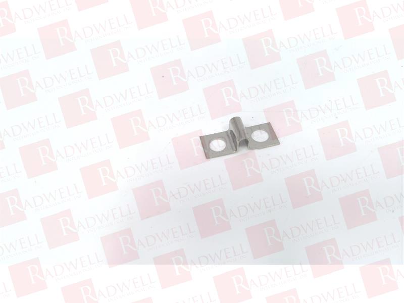 MOLEX 38002-0185