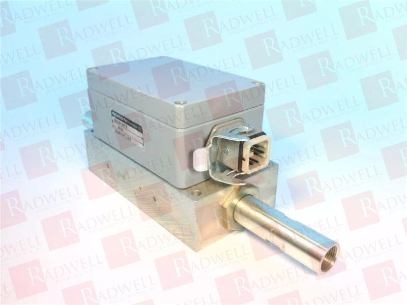 BOSCH 5530010070