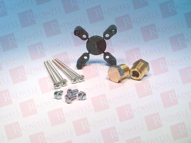 DWYER 200478-01