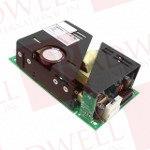 BEL FUSE MBC201-1T12G