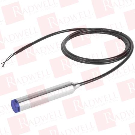 OMEGA ENGINEERING PX633A5-003GI
