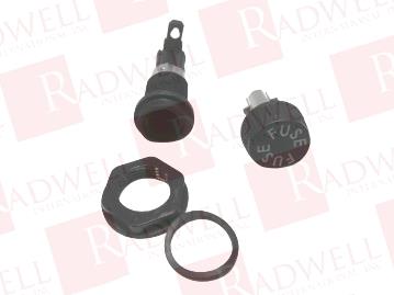 EATON CORPORATION HTB-24M-R