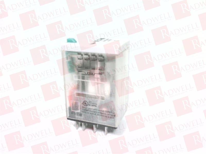 EATON CORPORATION D2PF4AW1