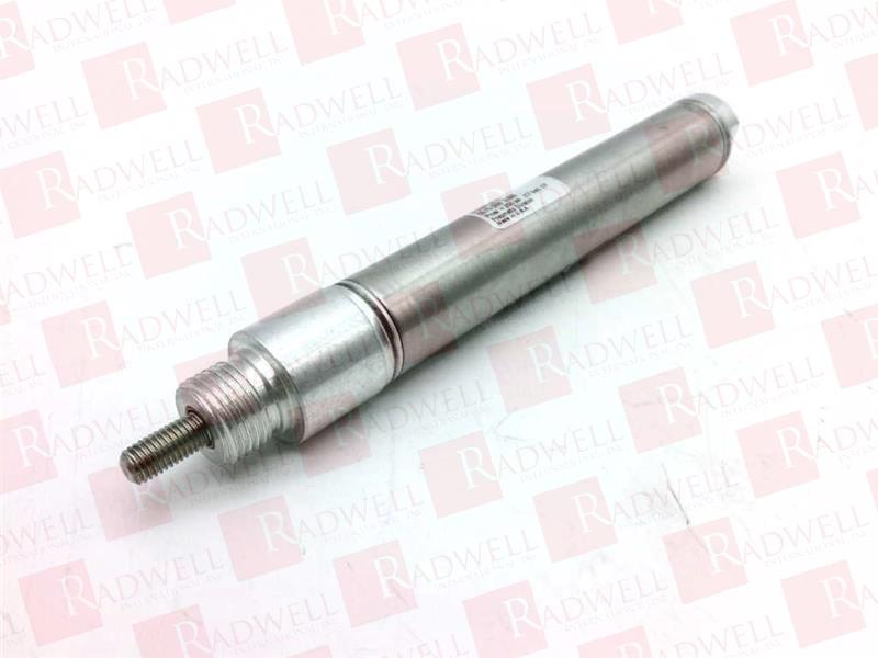 PARKER 0.75DSR03.00