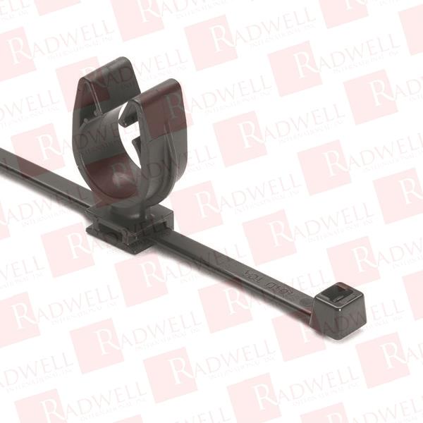 HELLERMANN TYTON 156-01817
