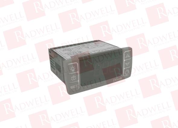 ALLTEMP HEATING & COOLING XR70CX-4N0F3