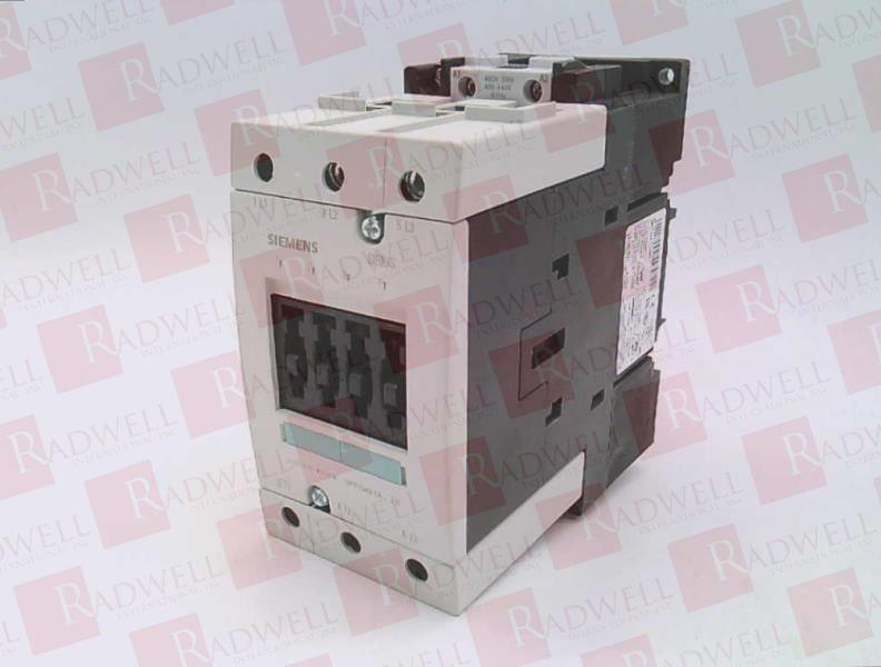 SIEMENS 3RT1046-1AR60