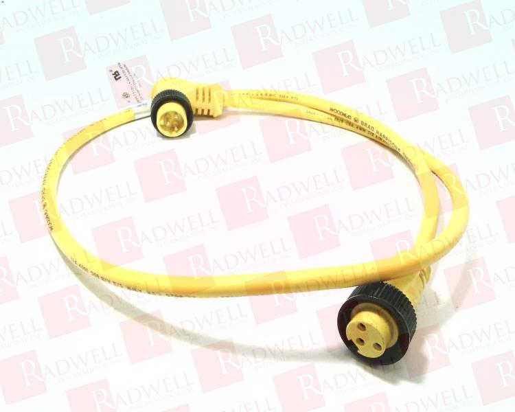 MOLEX 113022A03F030