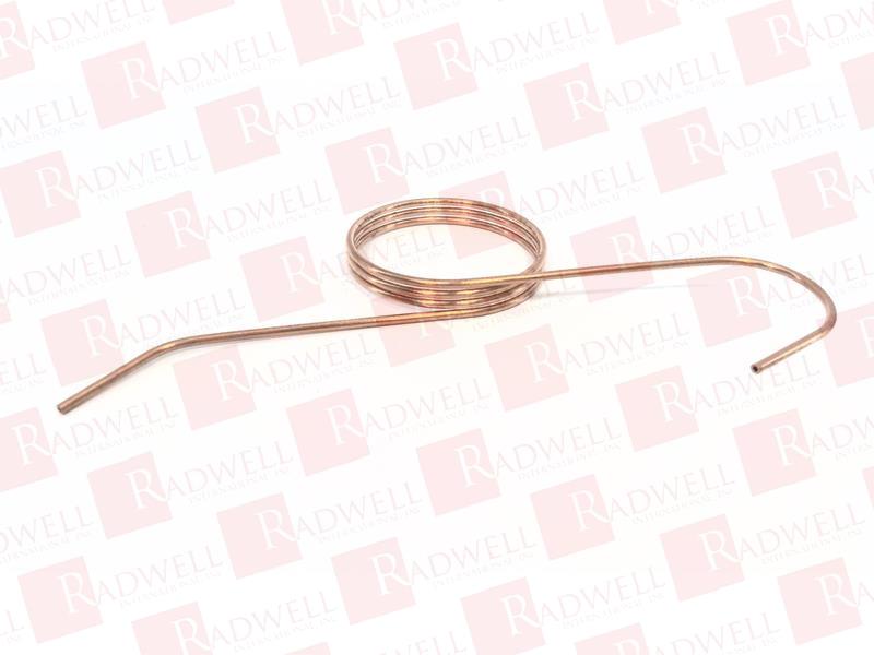 UNITED TECHNOLOGIES 52SQ502893