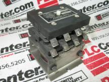 CARLO GAVAZZI K15-4-1