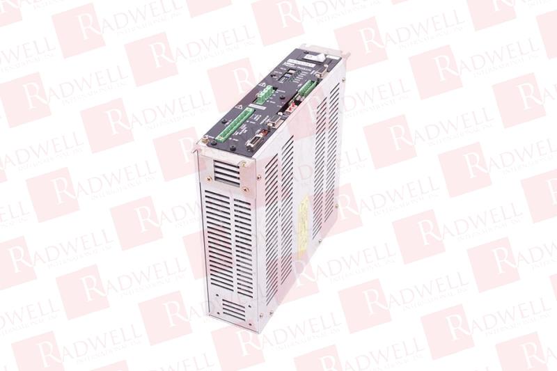 YOKOGAWA UR5C-005N-1AB-2SG-0/CE/CN/Z/2S1828