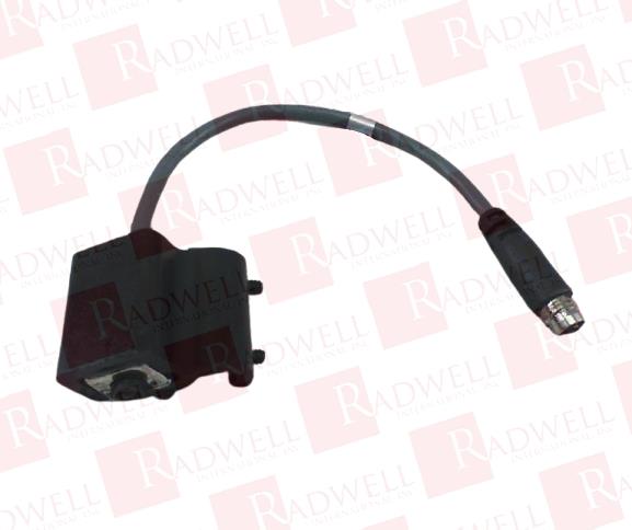 PARKER SWH-1PC