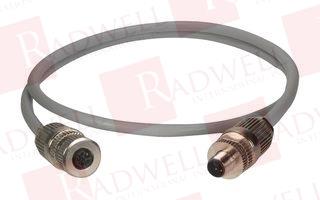 HARTING 2133A7A8519010