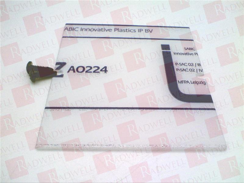 EATON CORPORATION CPB162-3