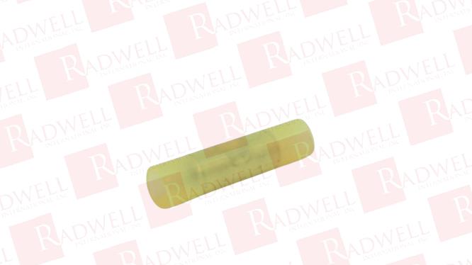 PANDUIT BSN10-D