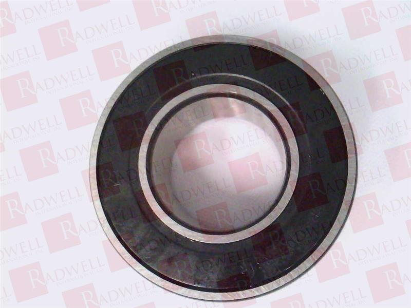 SKF 5208MZZG-H501