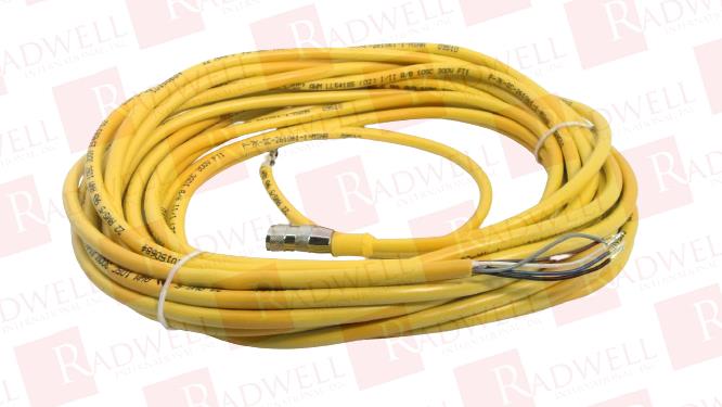 TURCK RK 4.5T-10/S715