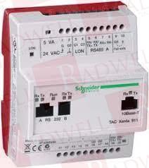 SCHNEIDER ELECTRIC 007305330