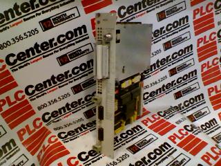 SCHNEIDER ELECTRIC IEE-802.4G-TTL