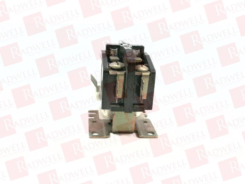 SIEMENS 45DA20AF