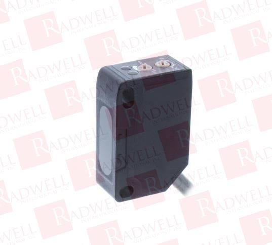 RADWELL VERIFIED SUBSTITUTE FT5.3/4P-SUB