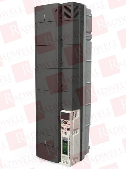 NIDEC CORP M700-094-02000-A10