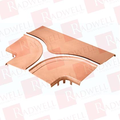 PANDUIT FRTSC12OR