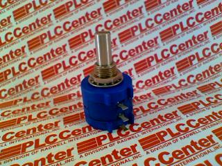 BOURNS 3590S-2-503