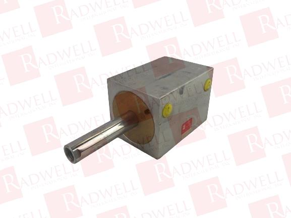 ITT BD212X3