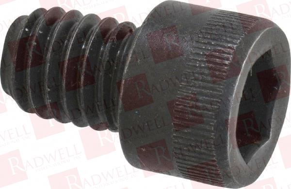 FASTENAL 72150