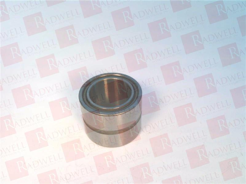 SCHAEFFLER GROUP NKI-25/30