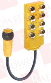 BELDEN ASB 8/LED 5/4-RS120M