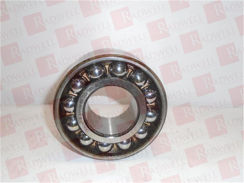 TIMKEN 5312W-BR