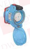 MARECHAL ELECTRIC SA 63-14075-843-NC